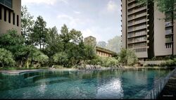 River Modern (U/C) (D9), Apartment #564571361